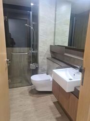 The Jovell (D17), Condominium #602824361